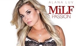 Airerose Entertainment Releases ‘MILF Passion’ Image Galleries Airerose Entertainment Releases ‘MILF Passion’ Image Galleries