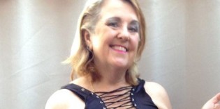 Industry Vet Kim Airs Joins Topco Sales Team Industry Vet Kim Airs Joins Topco Sales Team