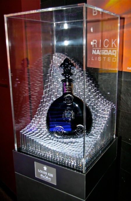 Louis XIII