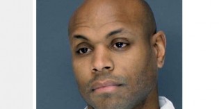 Man videotaped women in King of Prussia Mall fitting rooms, shared on porn sites Man videotaped women in King of Prussia Mall fitting rooms, shared on porn sites