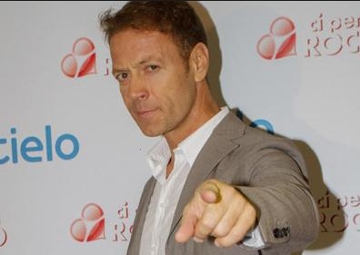 Porn Legend Rocco Siffredi Says He Will Quit Performing