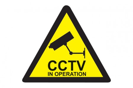 cctv