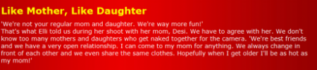 Desi-Foxx-Like-Mother-Like-Daughter-18eighteen.com_1325895939561-460x102