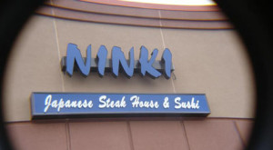 Ninkis-Japanese-Restaurant-300x165