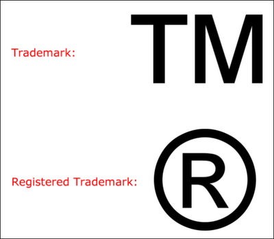 Trademark1
