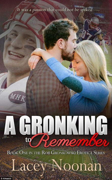 gronking