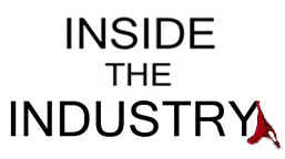 inside the industry