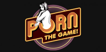 porn the game
