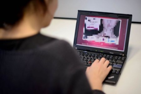 Malaysian porn site admin fined $5k for distributing indecent material