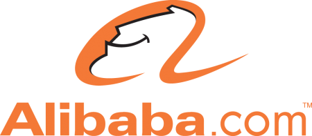 alibaba