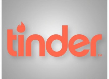 Blame Tinder? R.I. officials eye social media for rise in STDs