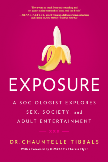 Exposure