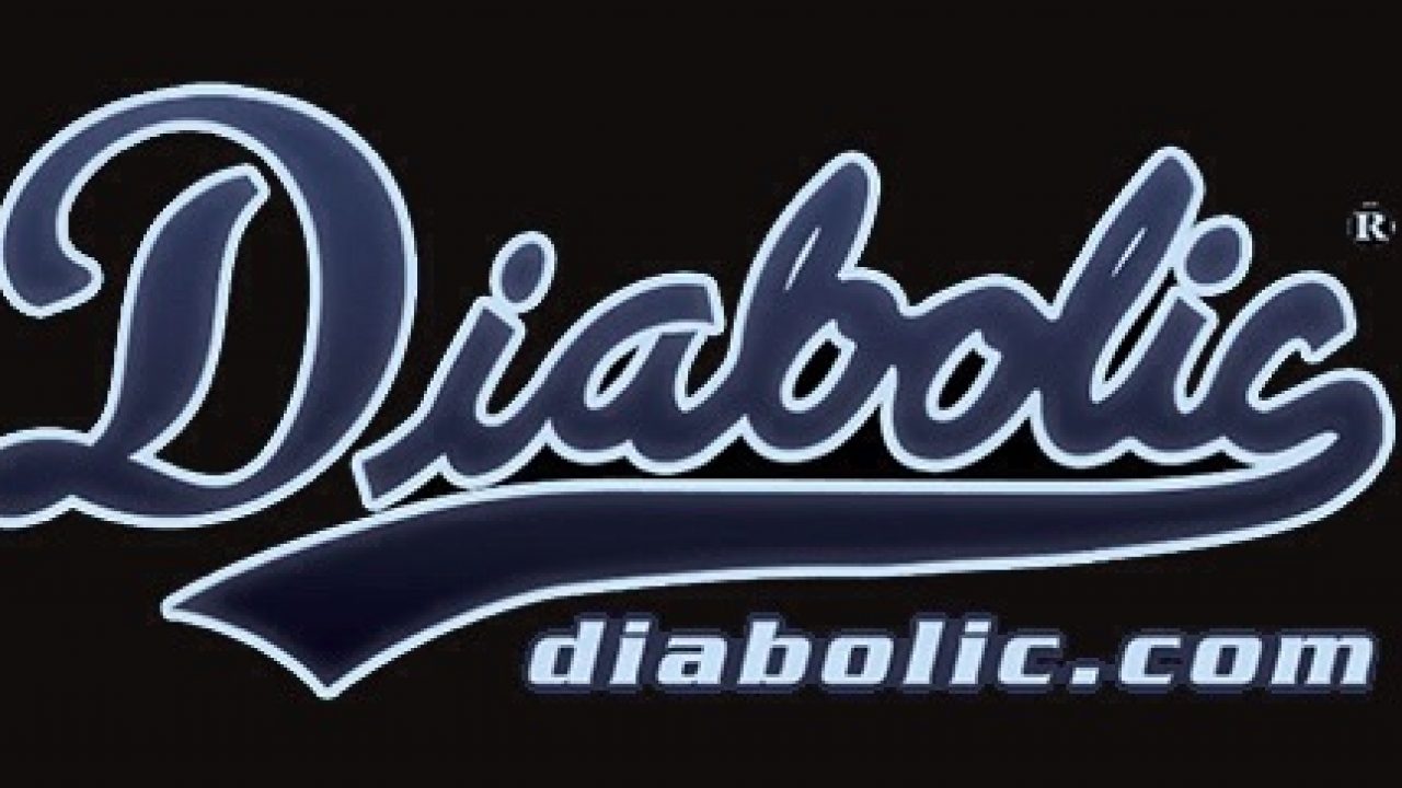 Diabolic Com - Diabolic.com Gets a Makeover, Poised to Return to Top - TRPWL