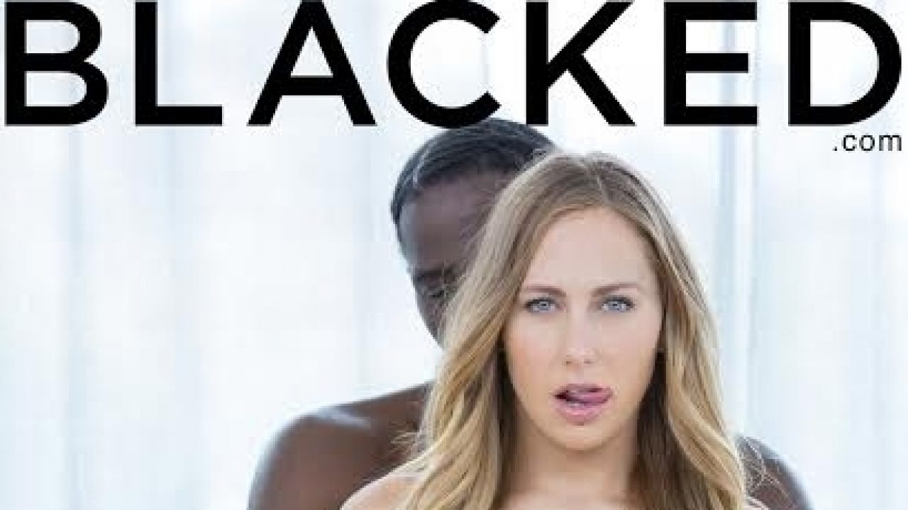 Blacked spanish compilations