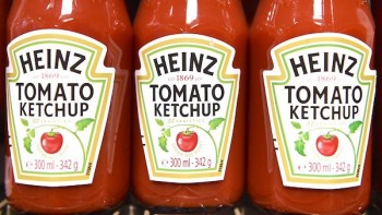 heinz-apologizes-ketchup-bottle-600x337