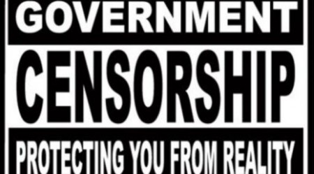 government-censorship1