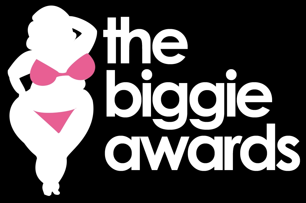 biggie awards