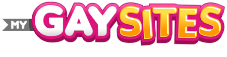 mygaysiteslogo