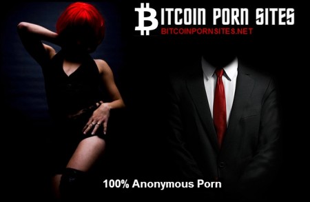 BitcoinPornSites664x432