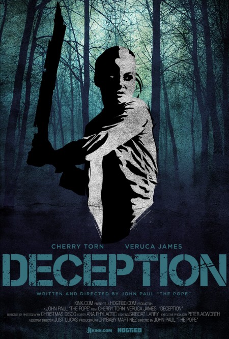 deception_HT_poster_r1