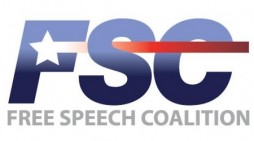 FSC Condemns Utah Pride for Regressive Decision to Ban Adult Companies from Pride Events