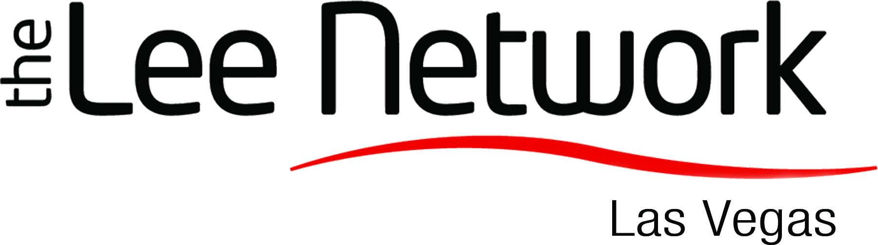 Lee Network Logo