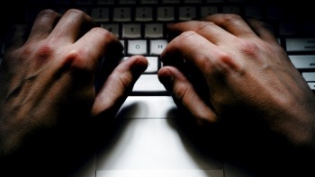 Tech firms unveil best practices on ‘revenge porn’
