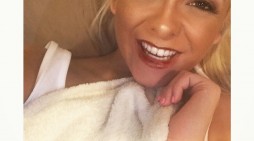 TRPWL Spotlight: Cleo Vixen (NSFW)