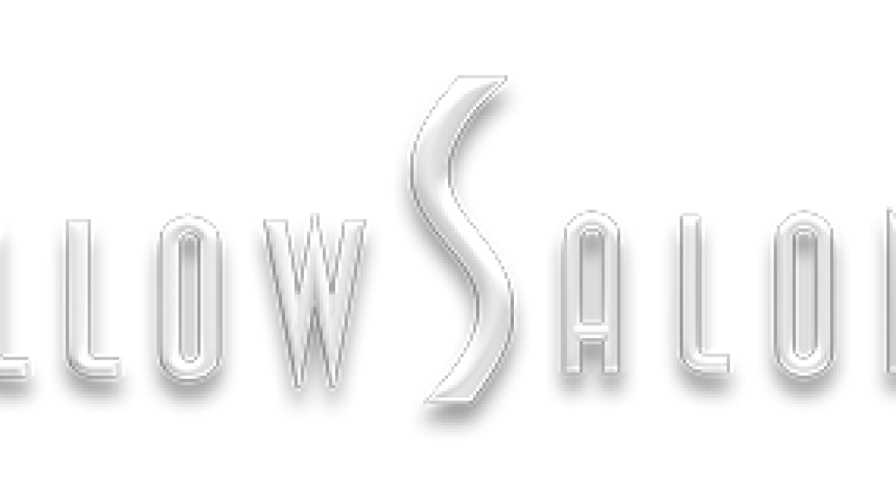 Amateur Allure Launches New Site Swallow Salon