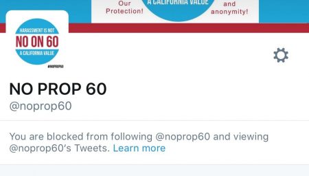 noprop60blocked