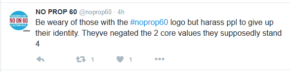 noprop60tweet