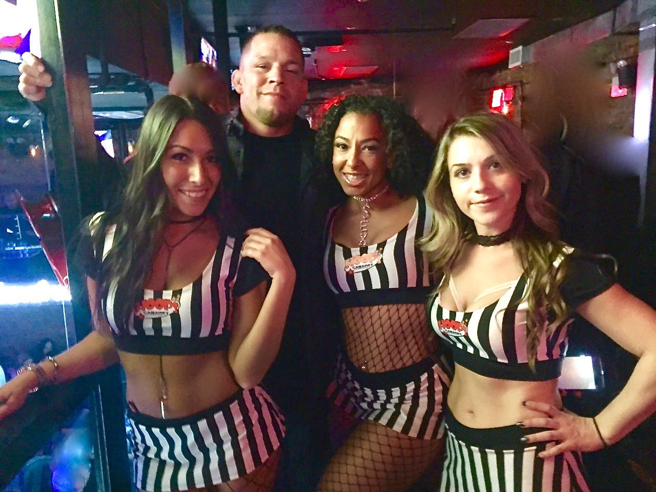 nate-diaz-with-hoops-cabaret-waitresses-copy-2
