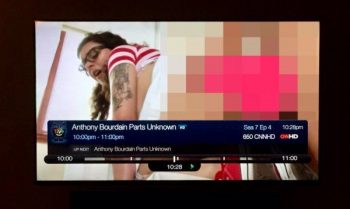 Parts Unknown: The CNN porn scare is how fake news spreads cnns_channel_accidentally_broadcast_hardcore_porn