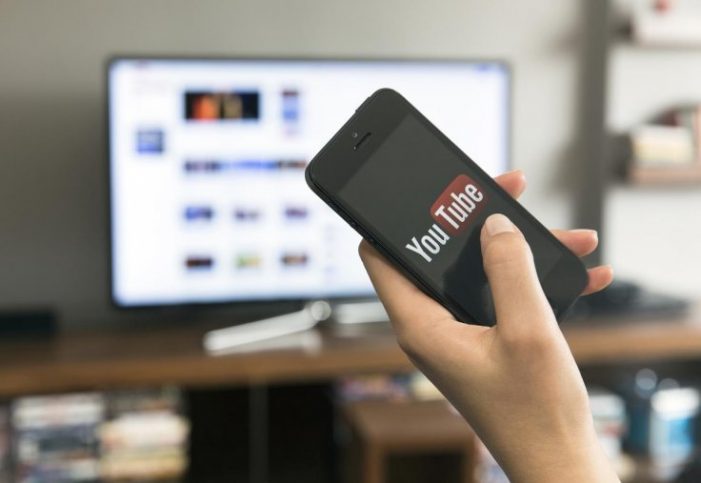 YouTube responds after ‘insidious’ Restricted Mode hides LGBTQ+ videos YouTube responds after ‘insidious’ Restricted Mode hides LGBTQ+ videos