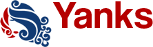 yanks logo