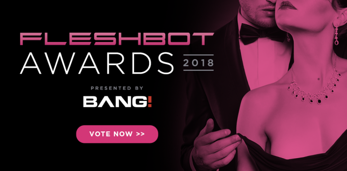 FleshBot Award Nominees: No MILF Category & No One Over 30 For POY FleshBot Award Nominees: No MILF Category & No One Over 30 For POY