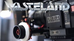 Would You Like to Direct Porn – From the Comfort of Your Sofa?