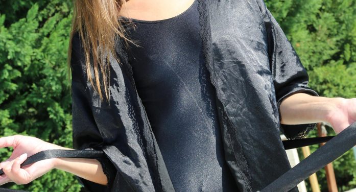 Amirah Adara Gets DP’d By Prince Yashua & Jax Slayer For Dogfart’s BlacksOnBlondes.com