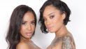Elegant Angel Releasing ‘It’s a Sister Thing! 3’