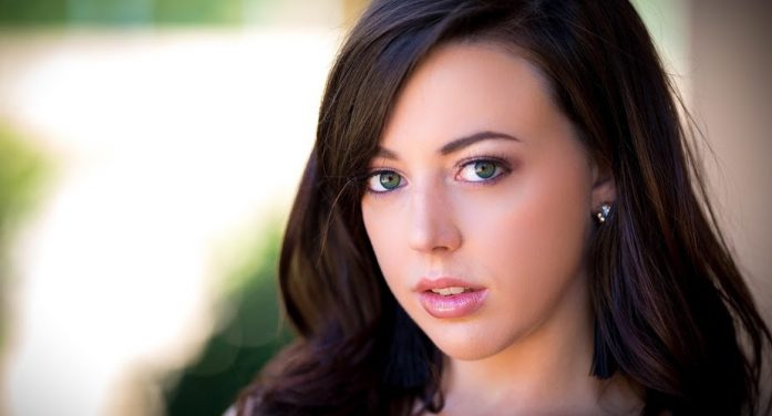 Whitney Wright Brings Star Power to Current, Upcoming Projects for Fall