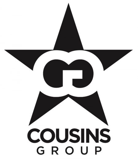 cousins group