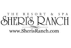 sheri's ranch
