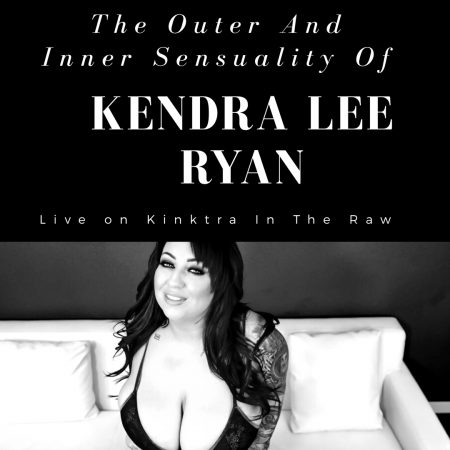 KENDRA LEE RYAN