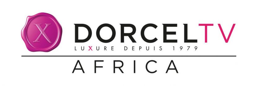 Dorcel Tv Live - DORCEL TV Africa Launch, the first 100% African XXX Channel in ...