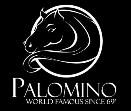 palomino club