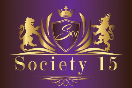 society 15