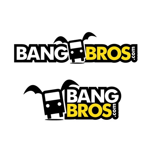 Bang brothers ashanti sex tape