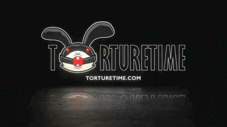 torturetime