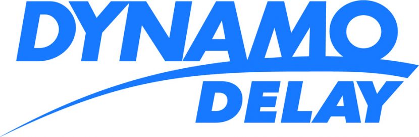 Dynamo Delay