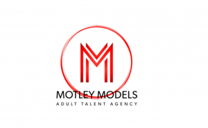 motley models